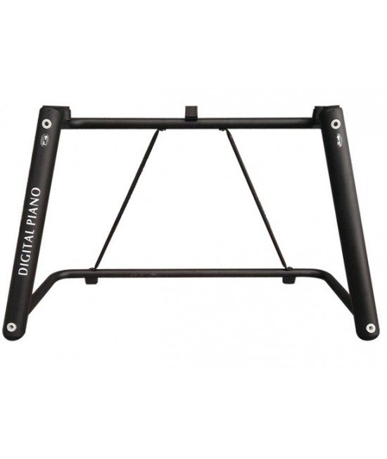 金屬 U型琴架 金屬 U型琴架